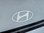 2026 Sonata Thumbnail 8