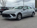 2026 Sonata Thumbnail 9