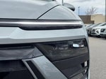 2026 Sonata Thumbnail 10