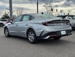 2026 Sonata Thumbnail 11