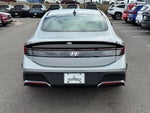 2026 Sonata Thumbnail 12