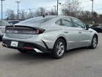 2026 Sonata Thumbnail 13