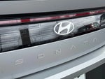 2026 Sonata Thumbnail 14