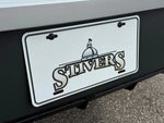 2026 Sonata Thumbnail 15