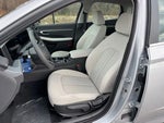 2026 Sonata Thumbnail 16