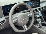 2026 Sonata Thumbnail 17