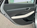 2026 Sonata Thumbnail 18