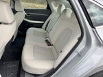 2026 Sonata Thumbnail 19