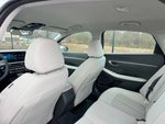 2026 Sonata Thumbnail 20