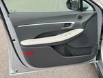2026 Sonata Thumbnail 21
