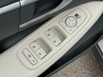 2026 Sonata Thumbnail 22