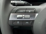 2026 Sonata Thumbnail 24