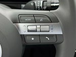 2026 Sonata Thumbnail 25