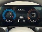 2026 Sonata Thumbnail 26
