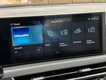 2026 Sonata Thumbnail 27