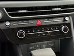 2026 Sonata Thumbnail 28