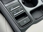 2026 Sonata Thumbnail 29