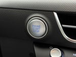 2026 Sonata Thumbnail 30