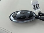 2026 Sonata Thumbnail 31