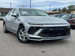 2026 Sonata Thumbnail 32