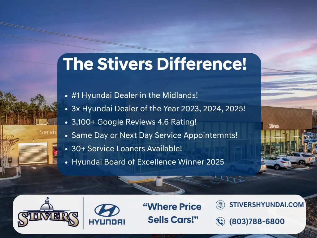 2026 Hyundai Sonata - $24,149