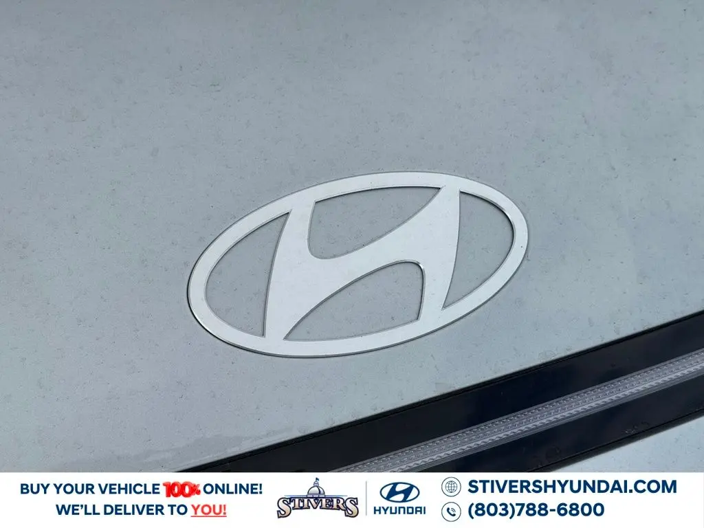 2026 Hyundai Sonata - $24,149