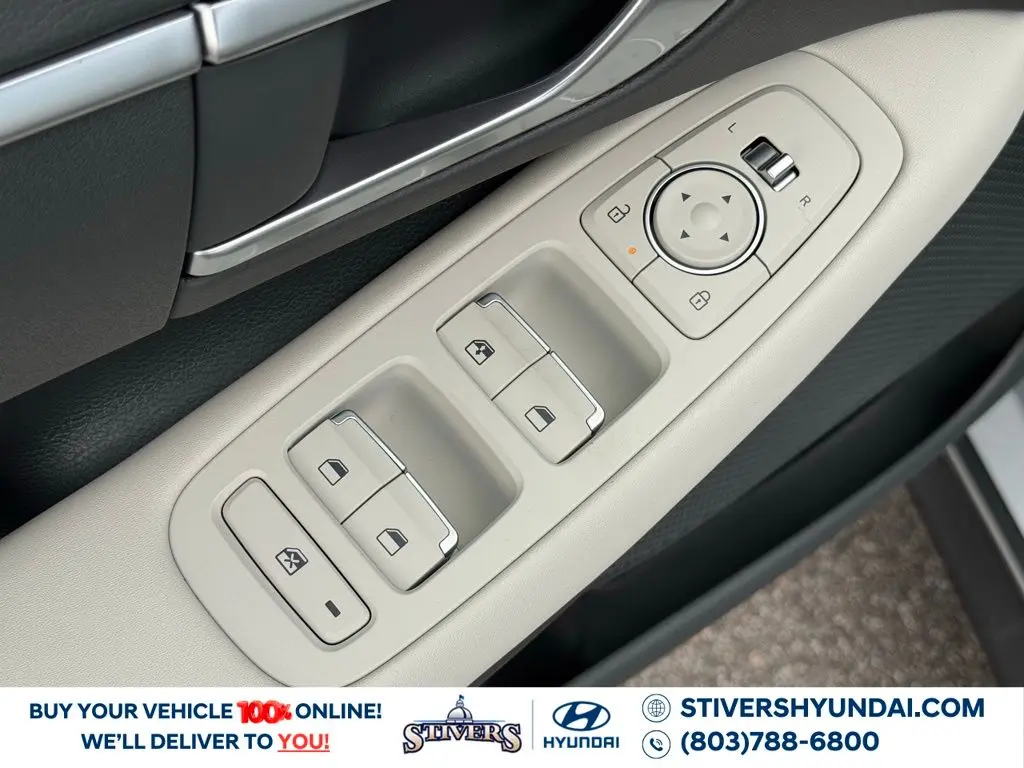 2026 Hyundai Sonata - $24,149
