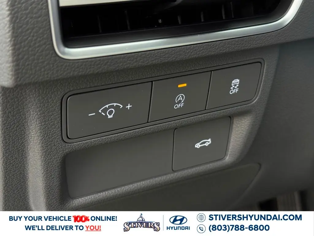 2026 Hyundai Sonata - $24,149