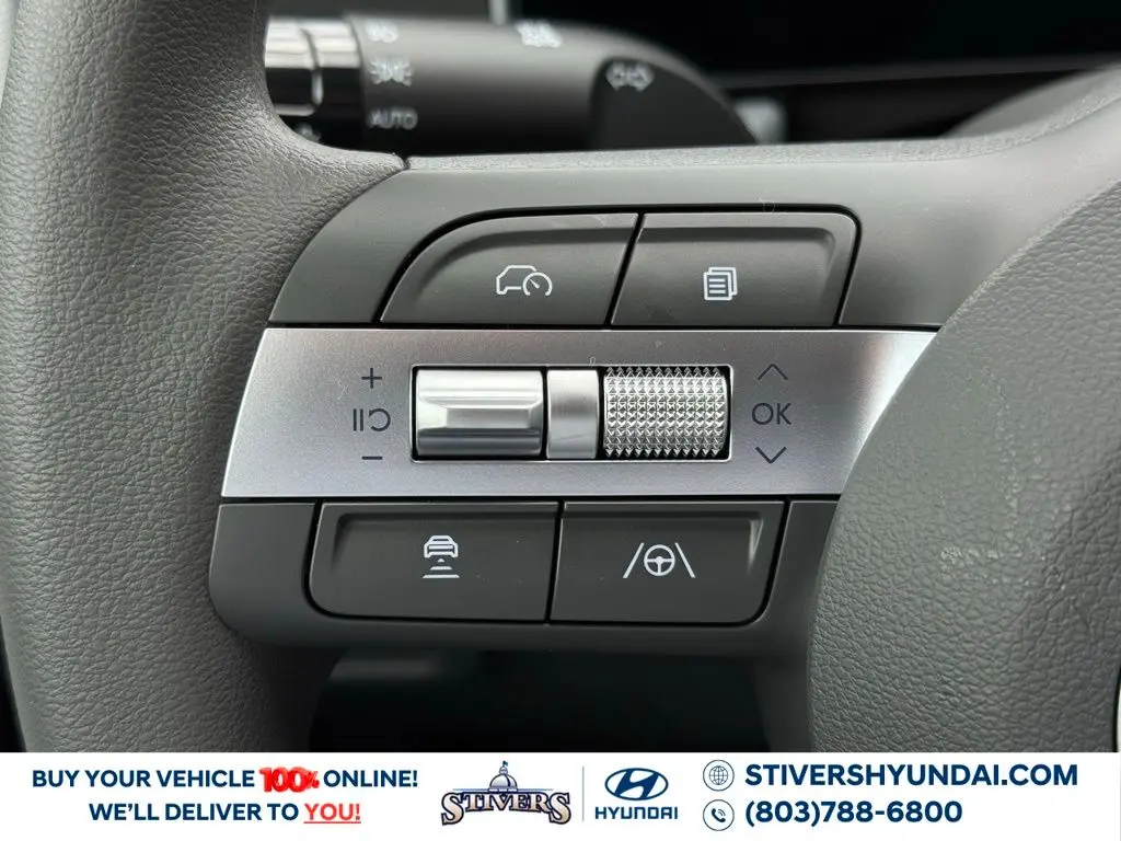 2026 Hyundai Sonata - $24,149