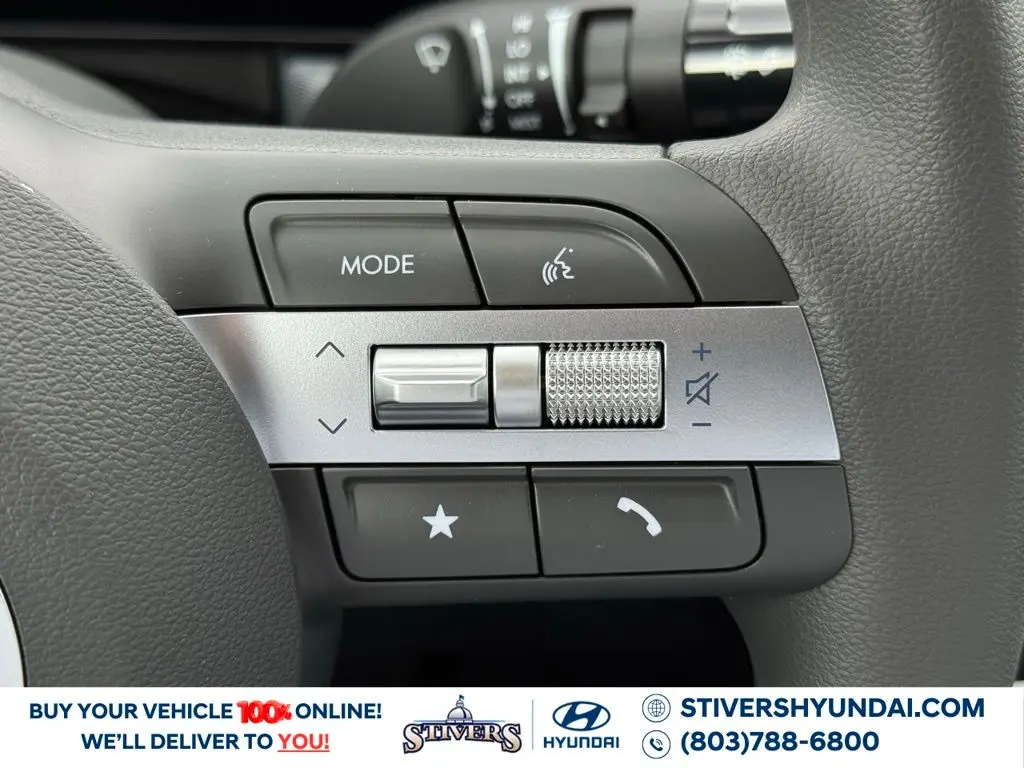 2026 Hyundai Sonata - $24,149