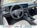 2026 Sonata Thumbnail 2