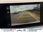 2026 Sonata Thumbnail 3