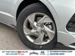 2026 Sonata Thumbnail 4