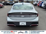 2026 Sonata Thumbnail 10