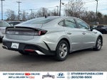 2026 Sonata Thumbnail 11