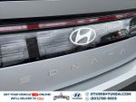 2026 Sonata Thumbnail 12