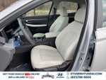 2026 Sonata Thumbnail 14