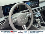 2026 Sonata Thumbnail 15