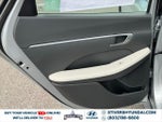 2026 Sonata Thumbnail 16
