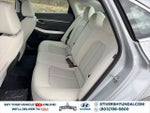 2026 Sonata Thumbnail 17