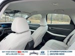 2026 Sonata Thumbnail 18
