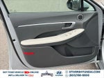 2026 Sonata Thumbnail 19