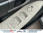 2026 Sonata Thumbnail 20
