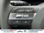 2026 Sonata Thumbnail 22