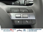 2026 Sonata Thumbnail 23