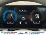 2026 Sonata Thumbnail 24