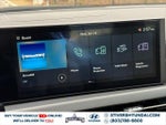 2026 Sonata Thumbnail 25