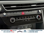 2026 Sonata Thumbnail 26