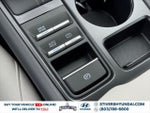 2026 Sonata Thumbnail 27