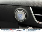 2026 Sonata Thumbnail 28